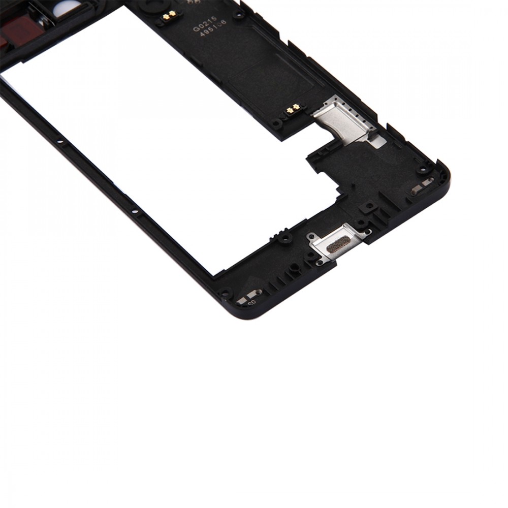 Middle Frame Bezel for Microsoft Lumia 950 Other Replacement Parts Microsoft Lumia 950